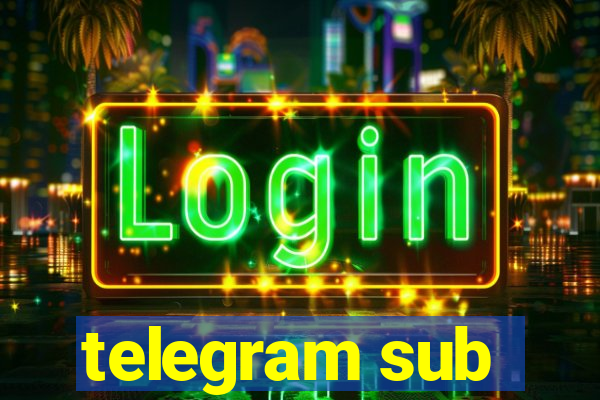 telegram sub-16